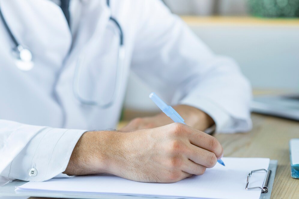 Acupunturista que Atende Unimed em porto alegre